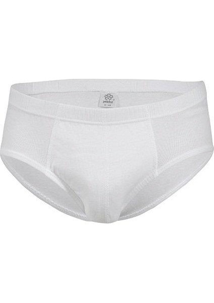 Yıldız 07-45 Ribana Slip