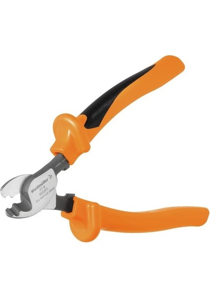 weidmüller KT08 9002650000 Wei̇dmüller