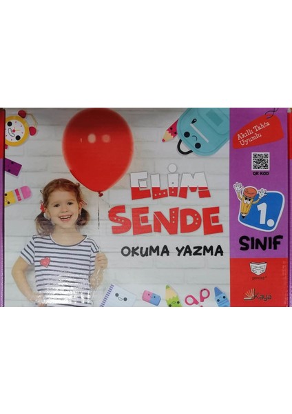 2.Sınıf Yeni Nesil Bilgin Serisi Set