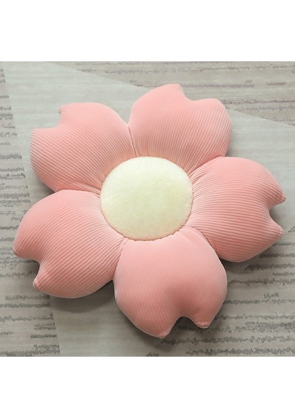 Peluş Dekoratif Yastık (Yurt Dışından)