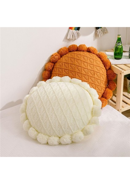 Peluş Dekoratif Yastık (Yurt Dışından) fiyatları
