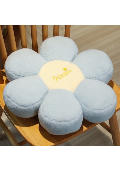 Peluş Dekoratif Yastık (Yurt Dışından)