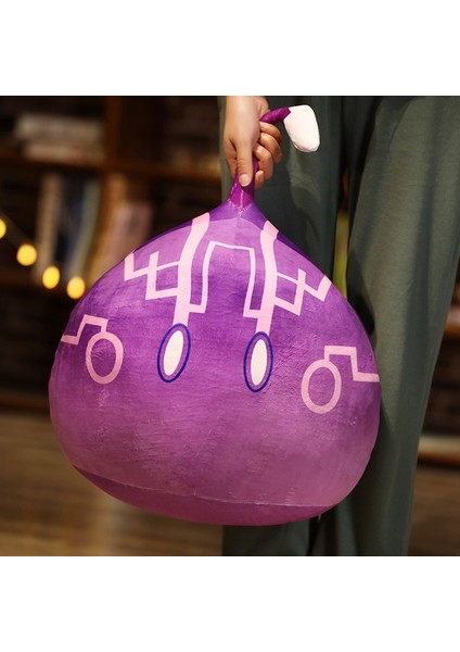 Peluş Dekoratif Yastık (Yurt Dışından) fiyatları