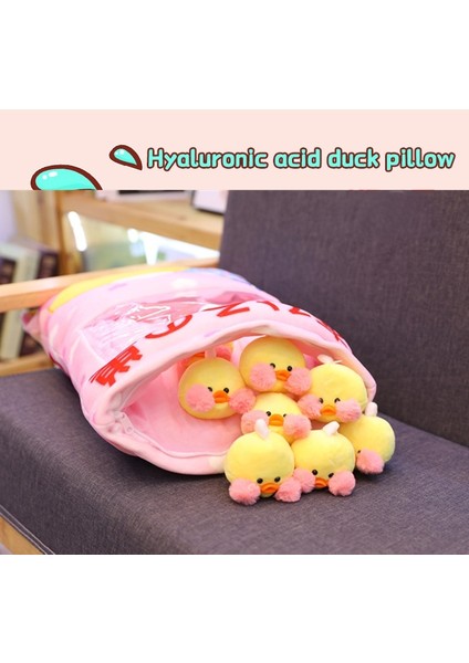 Peluş Dekoratif Yastık (Yurt Dışından) modelleri
