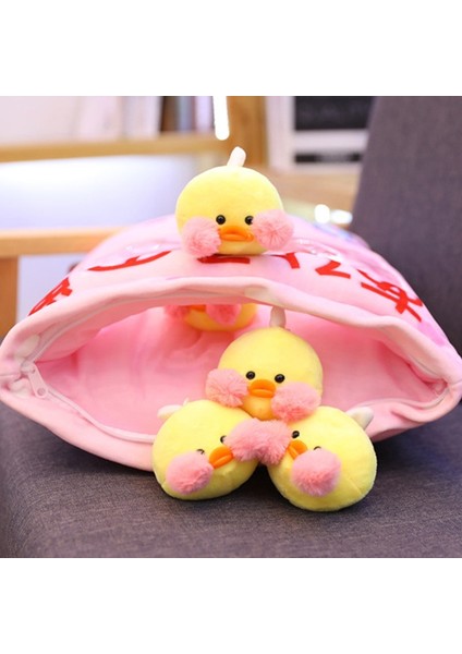 Peluş Dekoratif Yastık (Yurt Dışından) indirimleri