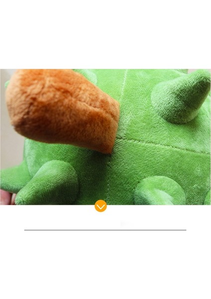 Peluş Oyuncak (Yurt Dışından) modelleri