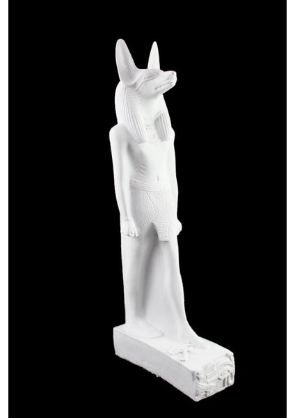 Polyester 1.mısır Firavunu 53X15CM HYK459