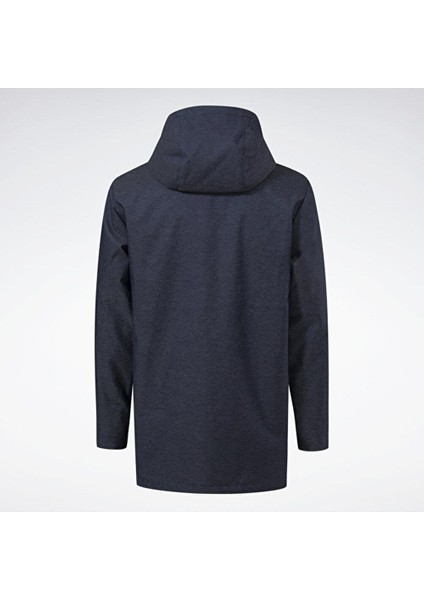 Ow Pad Parka HD3007 Erkek Mont fiyatları