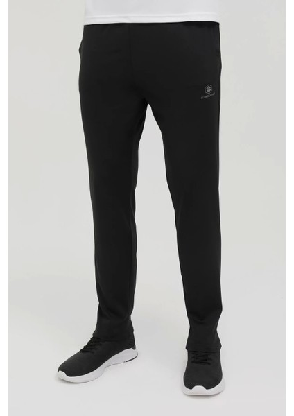 Alex Track Suit Erkek Takim - Siyah modelleri