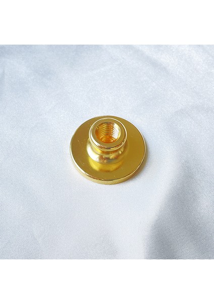 Zarf Mühür - Altın (Yurt Dışından) fiyatları