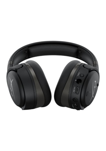 Hyperx Cloud Orbit S Hx-Hscos-Gm/ww