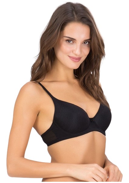 Dorina Desteksiz Toparlayıcı Ince Askılı Sütyen fiyatları