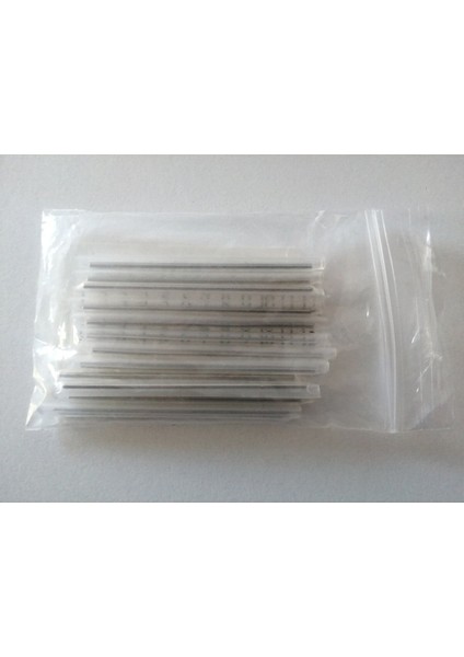 Splice Protector (100'lü Paket)