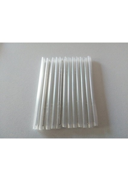 Splice Protector (100'lü Paket)