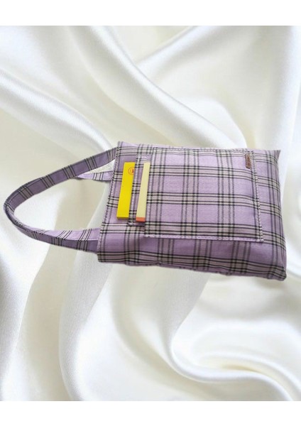 3 Cebli Su Geçirmez Kadın Okul Omuz ve Kol Çantası fırsatları