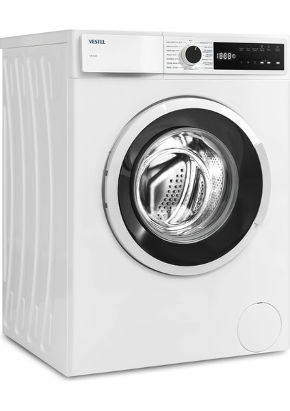 CMI 96201 9 Kg 1000 Devir Çamaşır Makinesi fiyatları