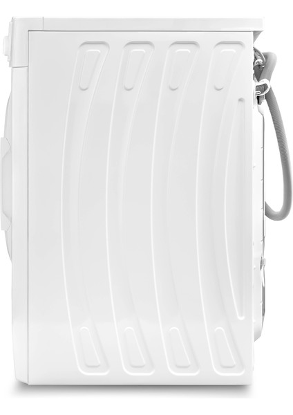 CMI 96201 9 Kg 1000 Devir Çamaşır Makinesi modelleri