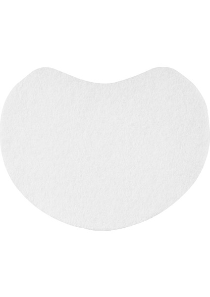Urban Eco Altın Çilek ve C Vitamini İçeren Leke Karşıtı Tonik (50 Pads) indirimleri