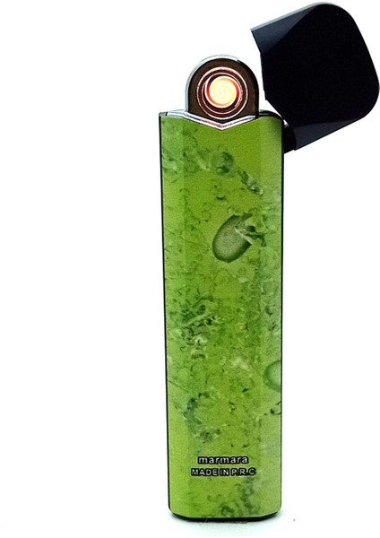 Yosun USB Şarjlı Elektronik Renkli