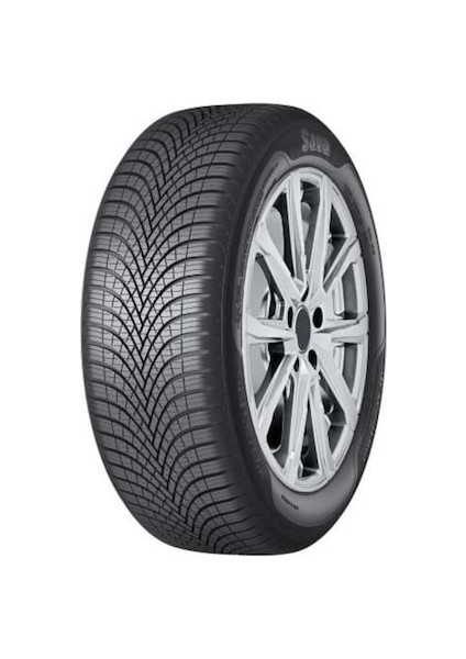 255/55 R19 111V Intensa Suv 2 Xl Fp Suv Yaz Lastiği ( Üretim Yılı: 2023 )