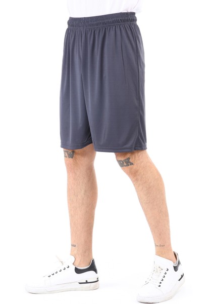 Erkek Şort Renas Antrasit modelleri