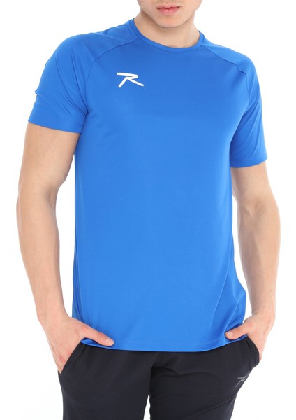 Basic T-Shirt Rena Saks