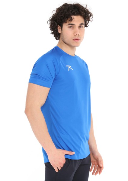 Basic T-Shirt Rena Saks fiyatları