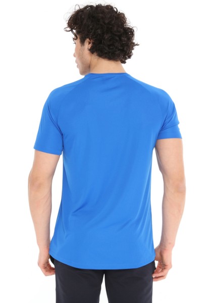 Basic T-Shirt Rena Saks modelleri