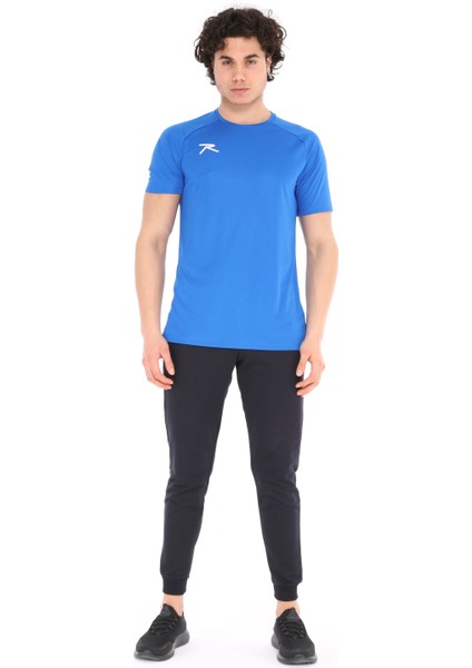 Basic T-Shirt Rena Saks fırsatları