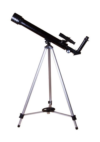 Skyline Base 50T Telescope