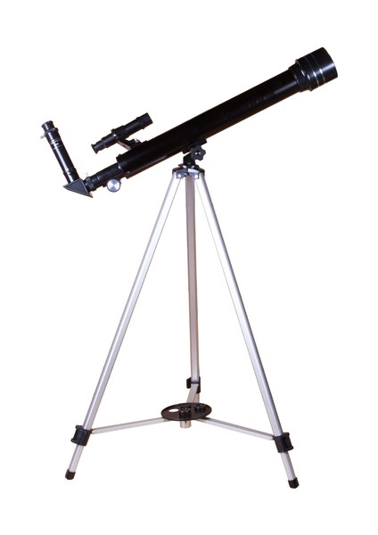 Skyline Base 50T Telescope
