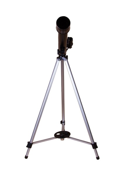 Skyline Base 50T Telescope