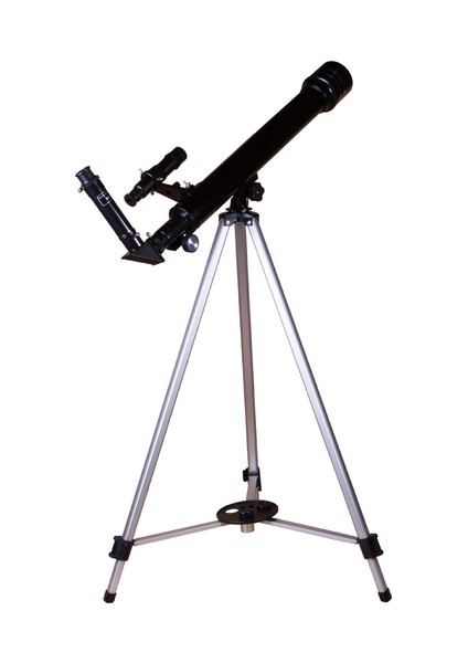 Skyline Base 50T Telescope