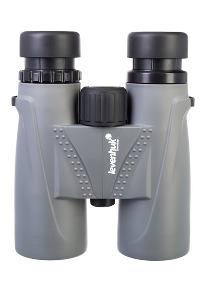 Karma Plus 8X42 Dürbün