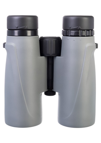 Karma Plus 8X42 Dürbün