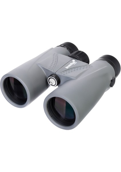 Karma Plus 8X42 Dürbün