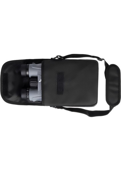 Karma Plus 8X42 Dürbün
