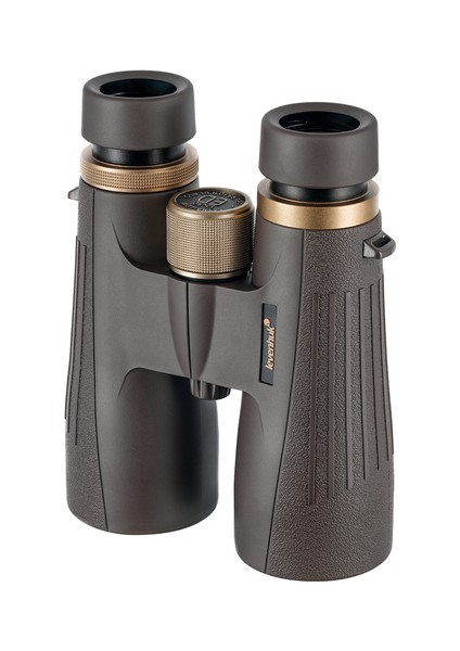 Vegas Ed 12X50 Dürbünler