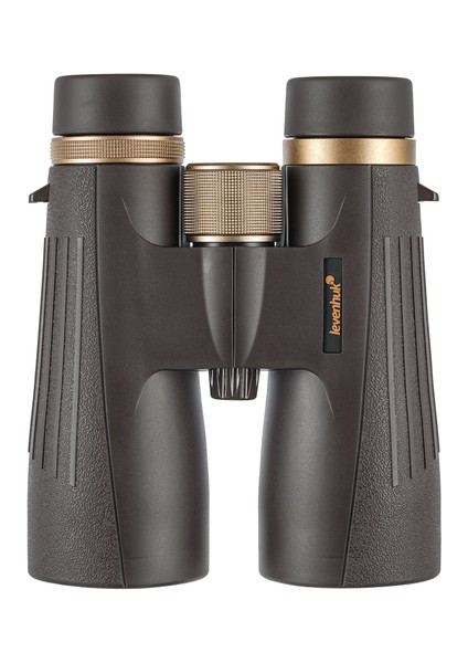 Vegas Ed 12X50 Dürbünler fiyatları