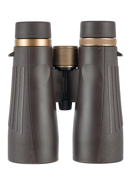 Vegas Ed 12X50 Dürbünler modelleri