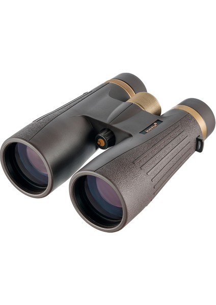 Vegas Ed 12X50 Dürbünler fırsatları