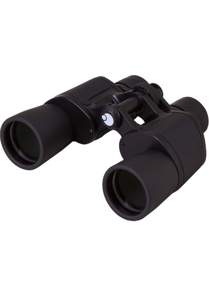 Sherman Base 10X42 Dürbün