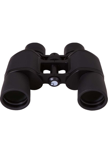 Sherman Base 10X42 Dürbün fiyatları