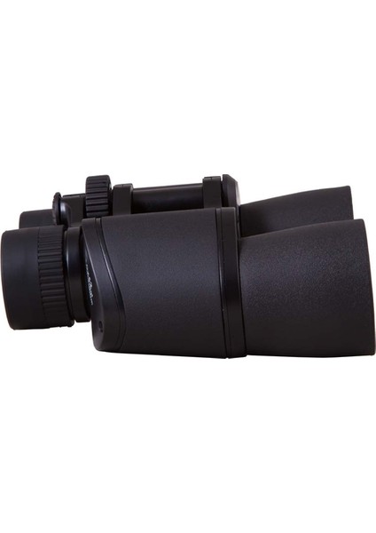 Sherman Base 10X42 Dürbün indirimleri