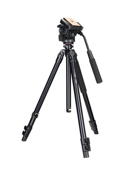 Level Plus VT30 Tripod