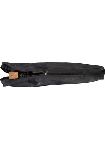 Level Plus VT30 Tripod
