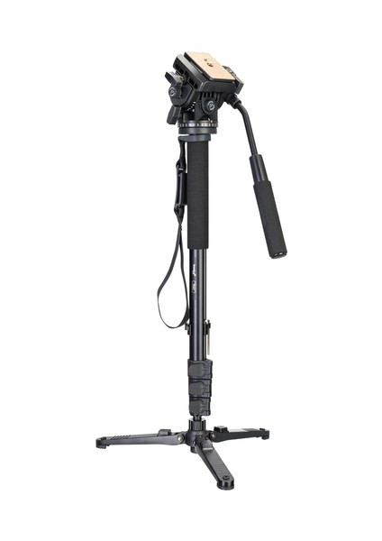 Level Plus MP20 Monopod