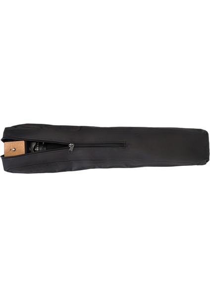 Level Plus MP20 Monopod