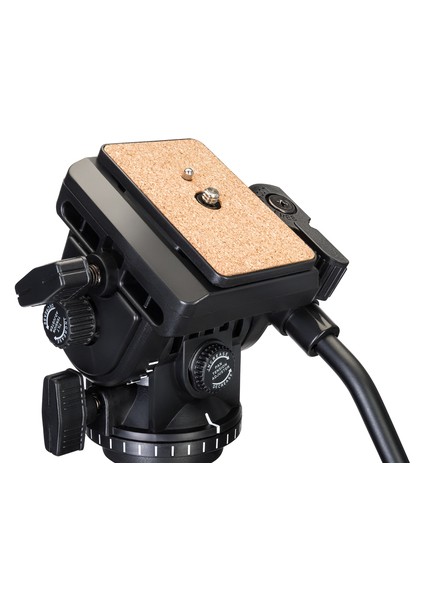 Level Plus MP20 Monopod