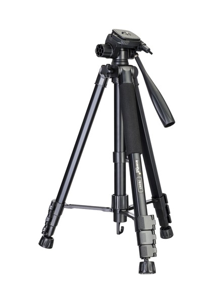Level Plus VT10 Tripod